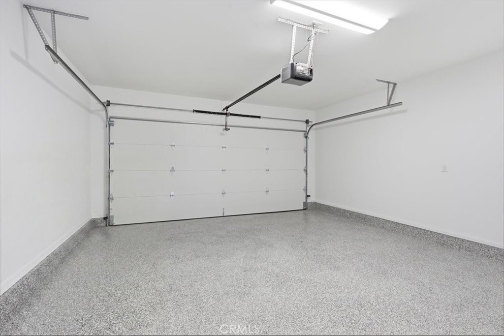 1814 North Studebaker Road Long Beach, CA 90815 - Photo 21 of 32