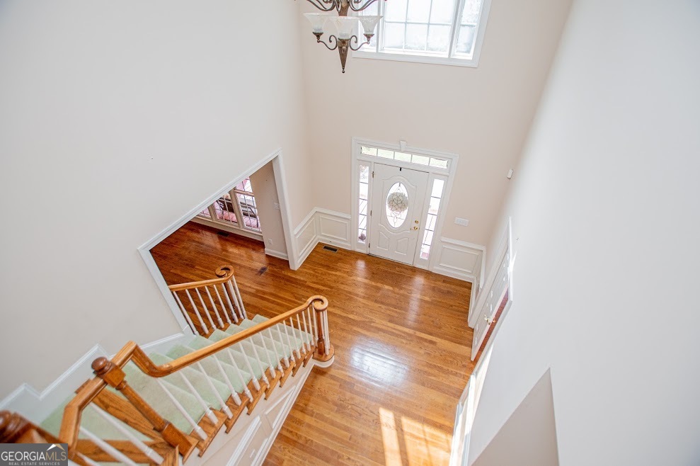 1001 Herrell Road Villa Rica, GA 30180 - Photo 25 of 102 Gallery Image 25