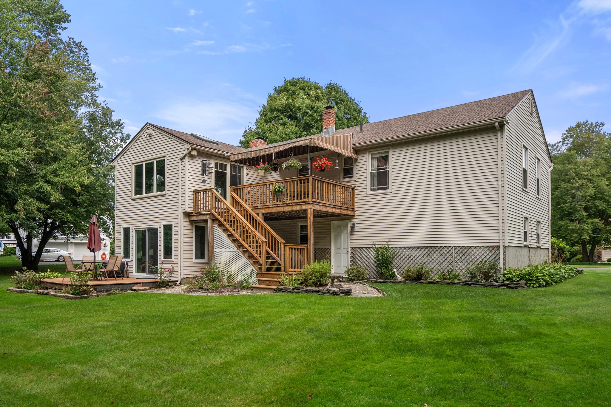 29 Overbrook Road East Longmeadow, MA 01028 - Photo 8 of 42 Gallery Image 8