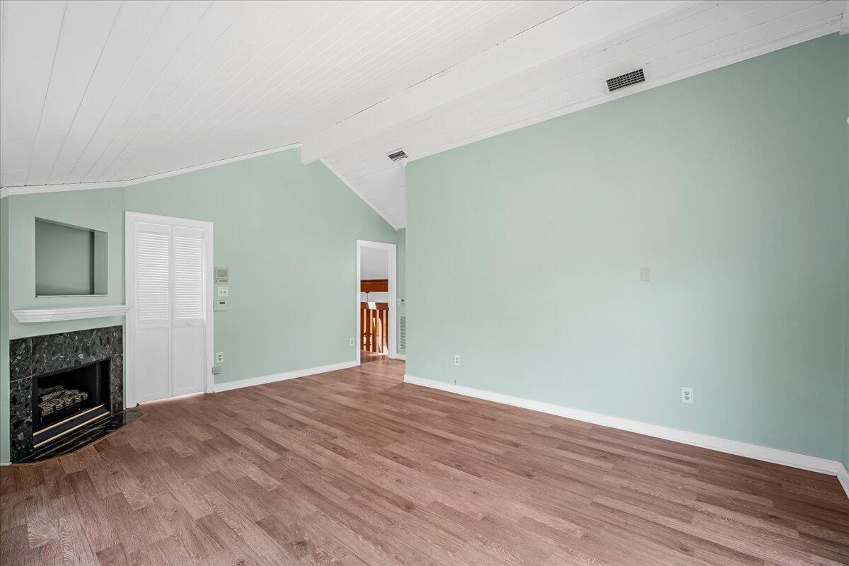 150 East Crisafulli Road Merritt Island, FL 32953 - Photo 27 of 71 32-CRISAFULLI71