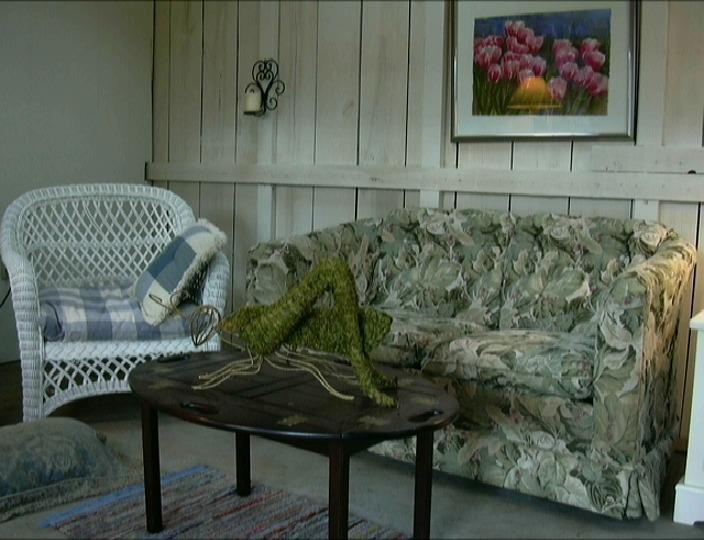 505 Hart Road Lexington, KY 40502 - Photo 26 of 47 Photo 26