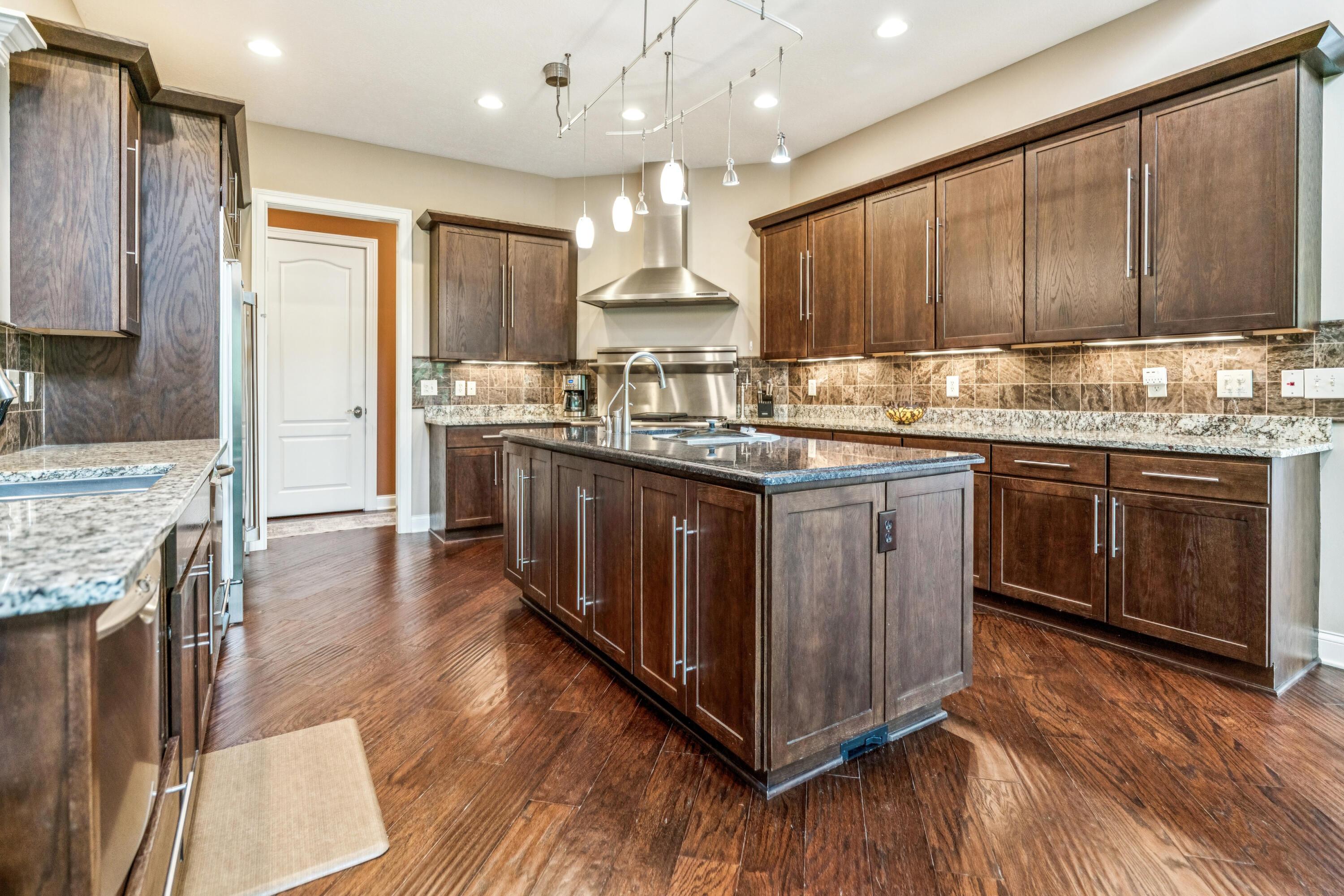 8322 Benson Road Northwest Carroll, OH 43112 - Photo 20 of 128