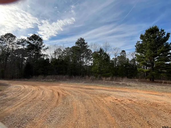a view of basketball court