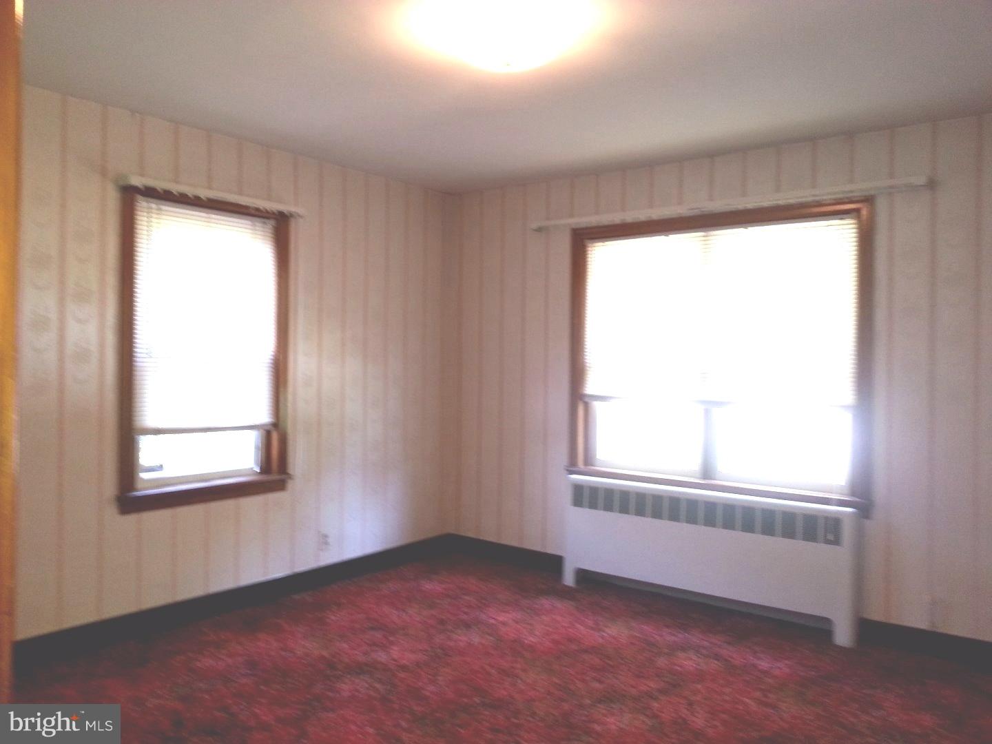 7644 Corning Road Zionsville, PA 18092 - Photo 14 of 20 Gallery Image 14