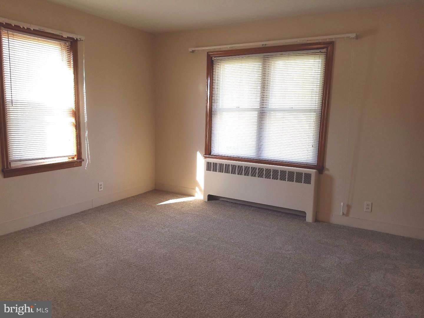7644 Corning Road Zionsville, PA 18092 - Photo 16 of 20 Gallery Image 16