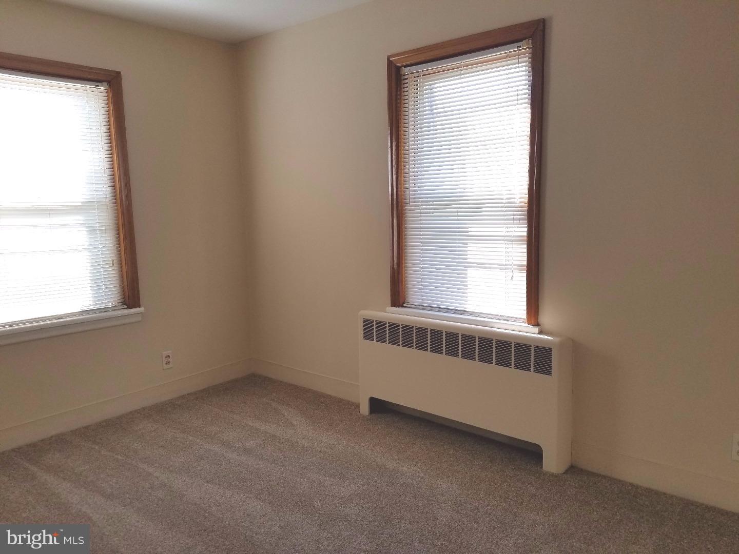 7644 Corning Road Zionsville, PA 18092 - Photo 17 of 20 Gallery Image 17