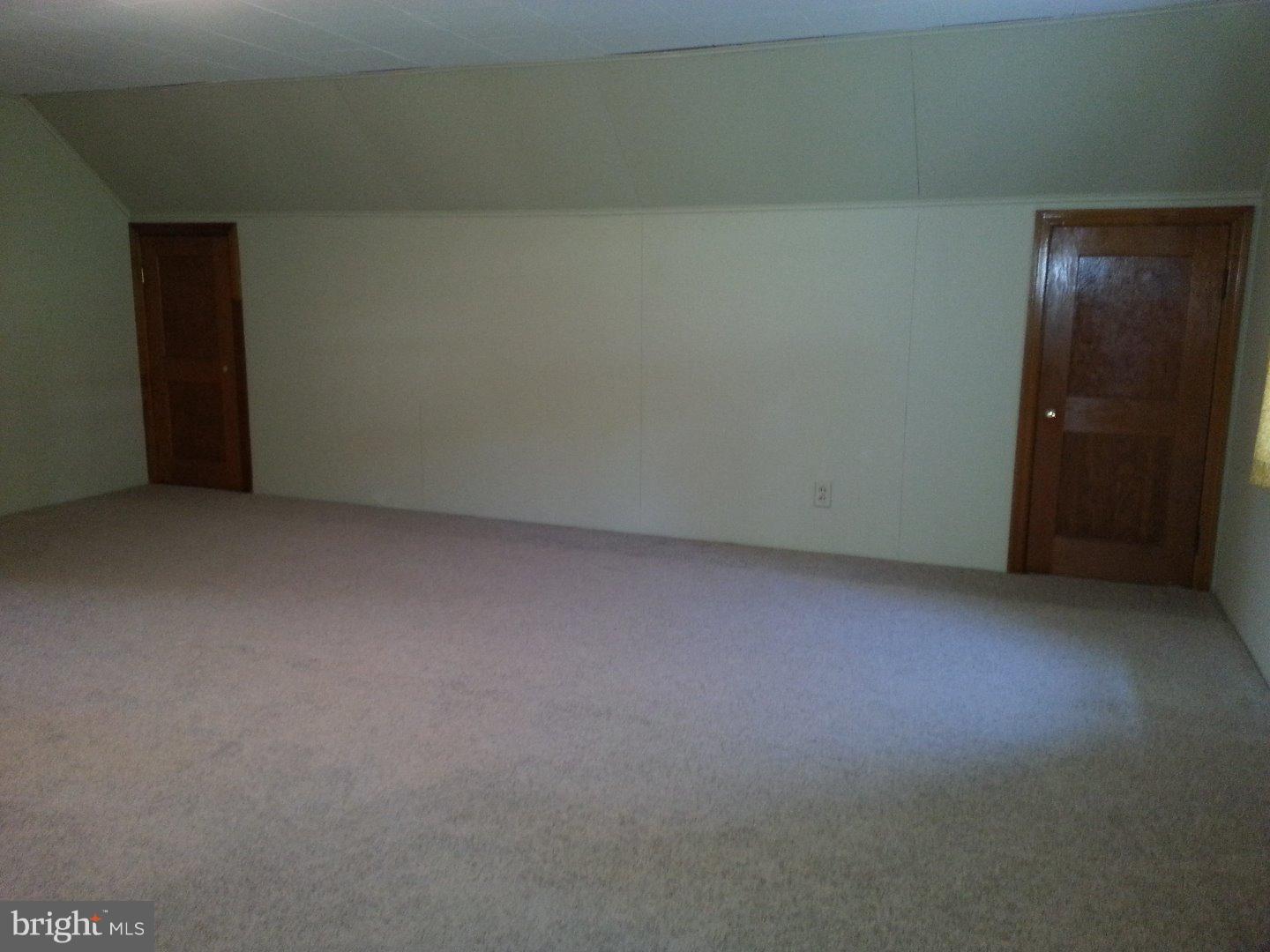 7644 Corning Road Zionsville, PA 18092 - Photo 19 of 20 Gallery Image 19