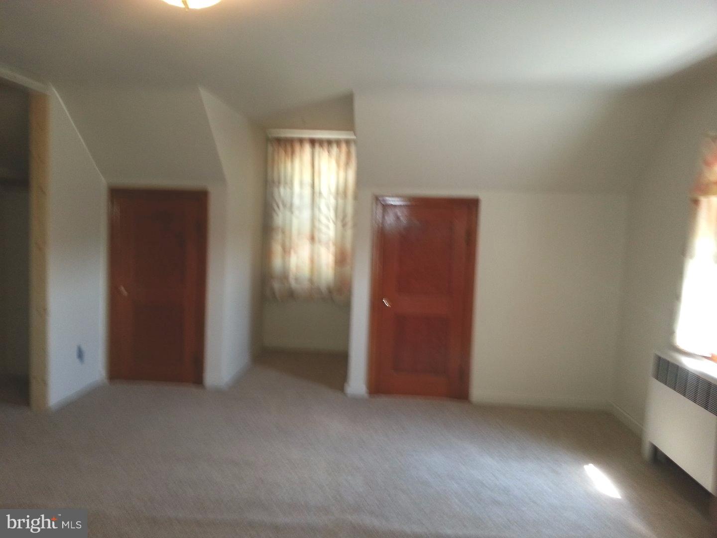 7644 Corning Road Zionsville, PA 18092 - Photo 20 of 20 Gallery Image 20