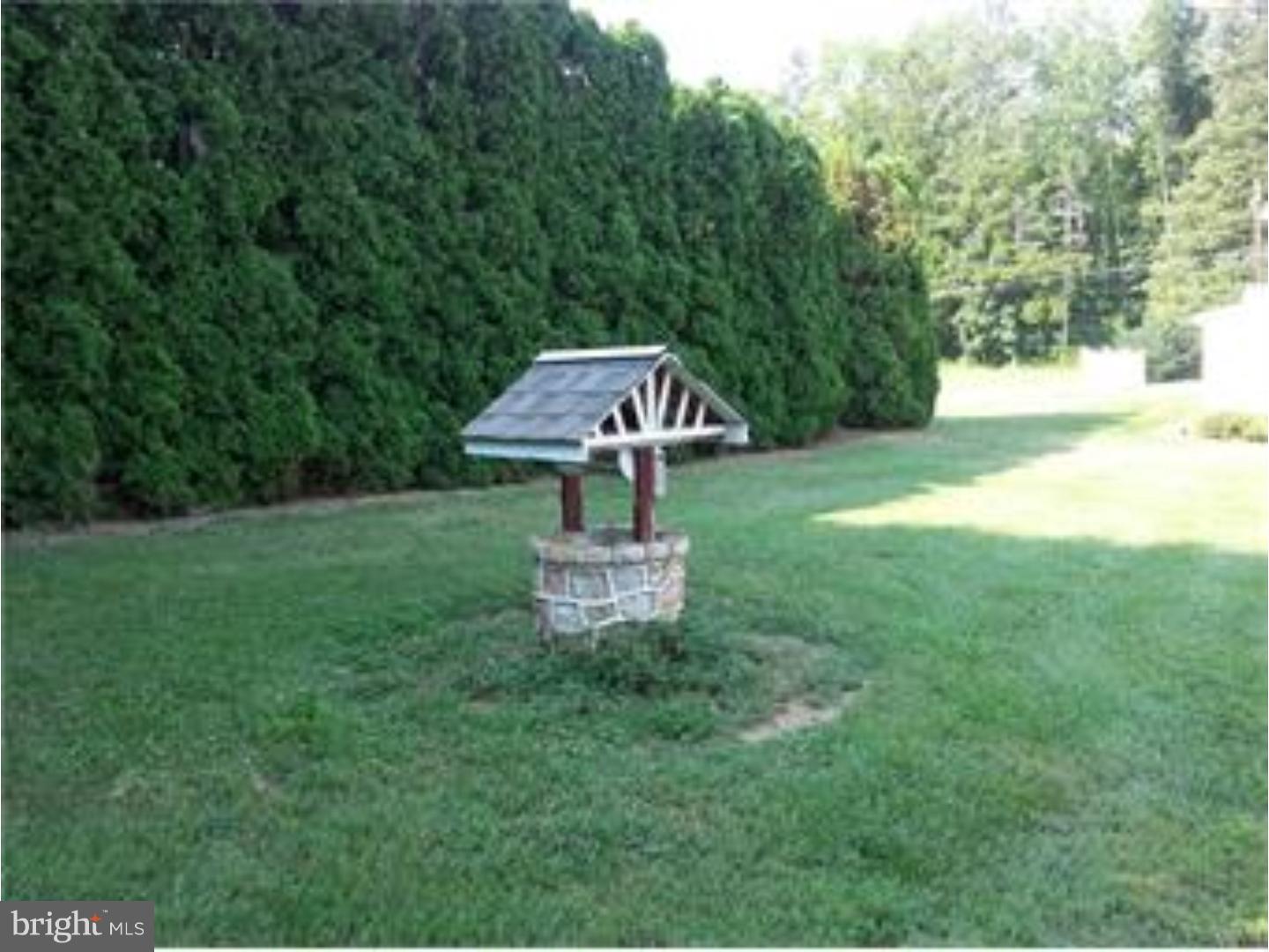 7644 Corning Road Zionsville, PA 18092 - Photo 6 of 20 Gallery Image 6