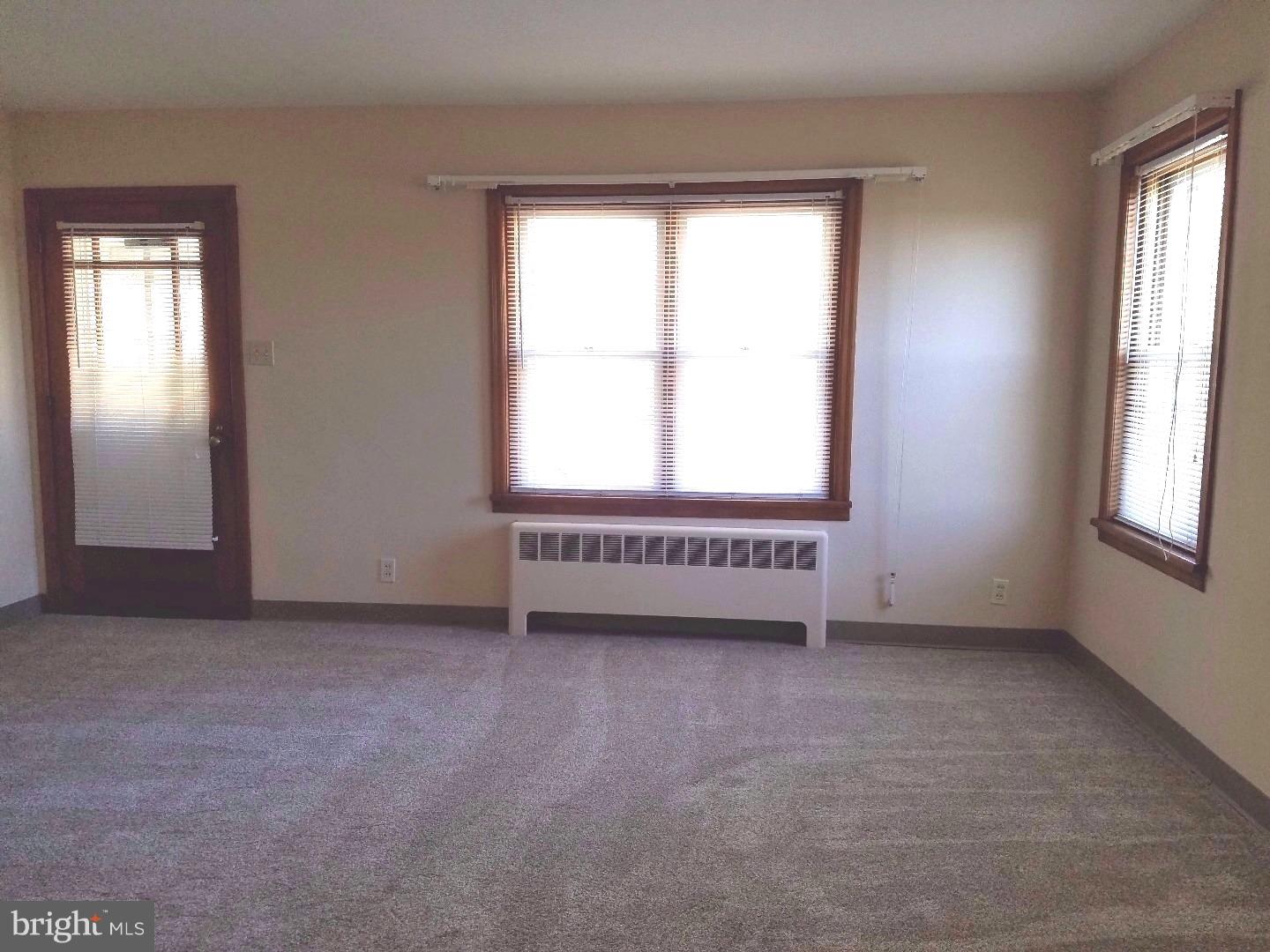 7644 Corning Road Zionsville, PA 18092 - Photo 10 of 20 Gallery Image 10