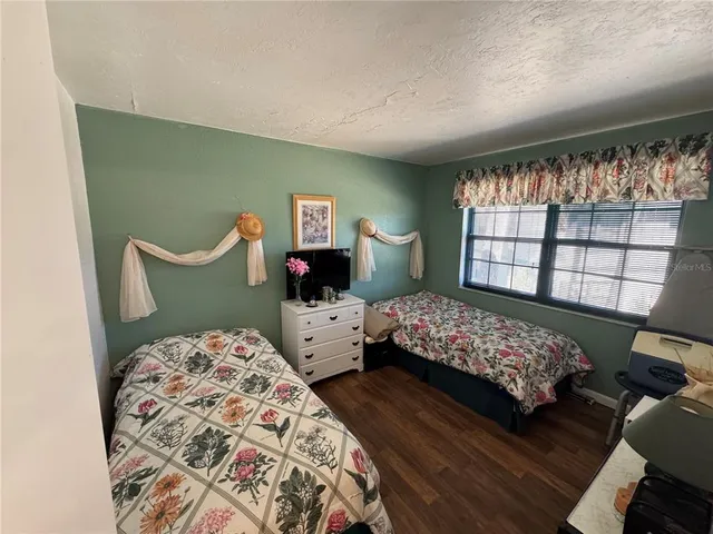 $109,900 | 19505 Quesada Avenue, Unit EE201, Port Charlotte, FL 33948