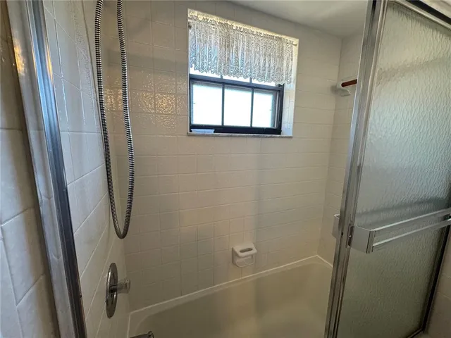 $109,900 | 19505 Quesada Avenue, Unit EE201, Port Charlotte, FL 33948