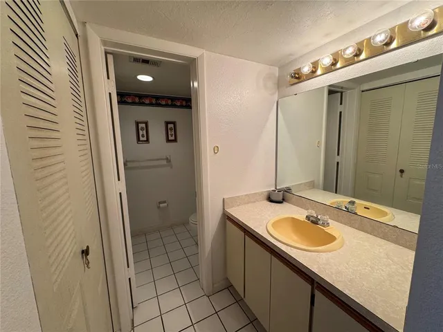 $109,900 | 19505 Quesada Avenue, Unit EE201, Port Charlotte, FL 33948