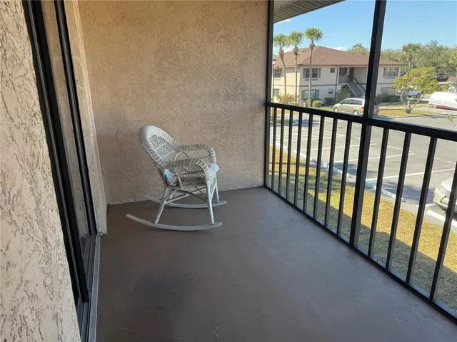 $109,900 | 19505 Quesada Avenue, Unit EE201, Port Charlotte, FL 33948