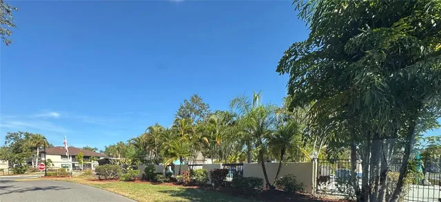 $109,900 | 19505 Quesada Avenue, Unit EE201, Port Charlotte, FL 33948