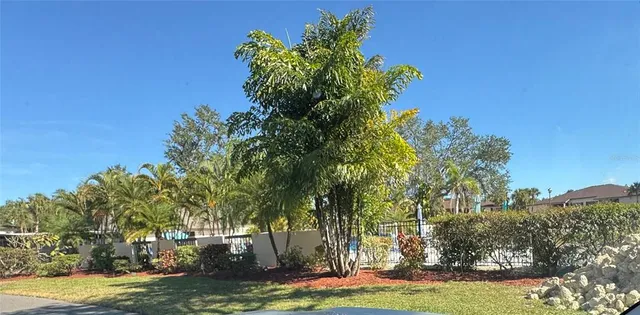 $109,900 | 19505 Quesada Avenue, Unit EE201, Port Charlotte, FL 33948