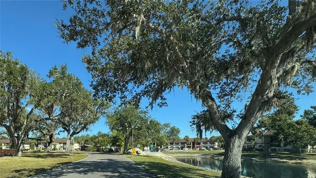 $109,900 | 19505 Quesada Avenue, Unit EE201, Port Charlotte, FL 33948