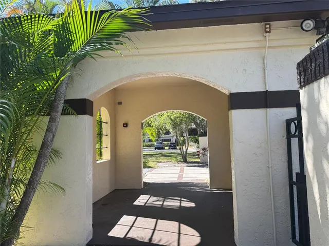 $109,900 | 19505 Quesada Avenue, Unit EE201, Port Charlotte, FL 33948