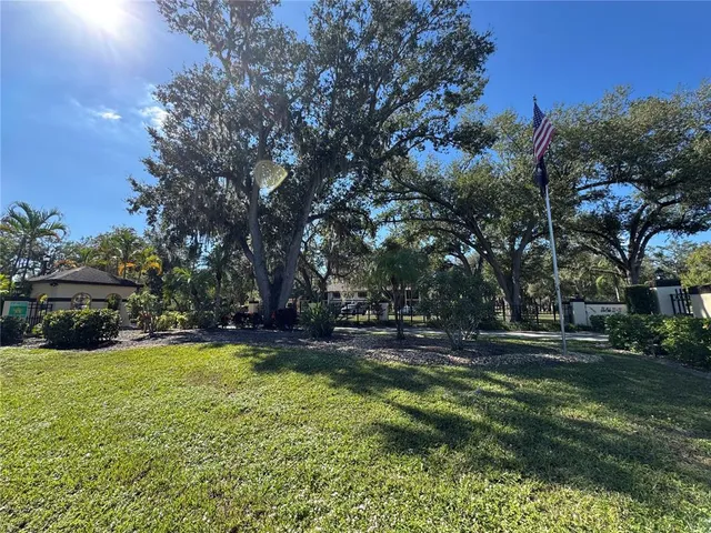 $109,900 | 19505 Quesada Avenue, Unit EE201, Port Charlotte, FL 33948