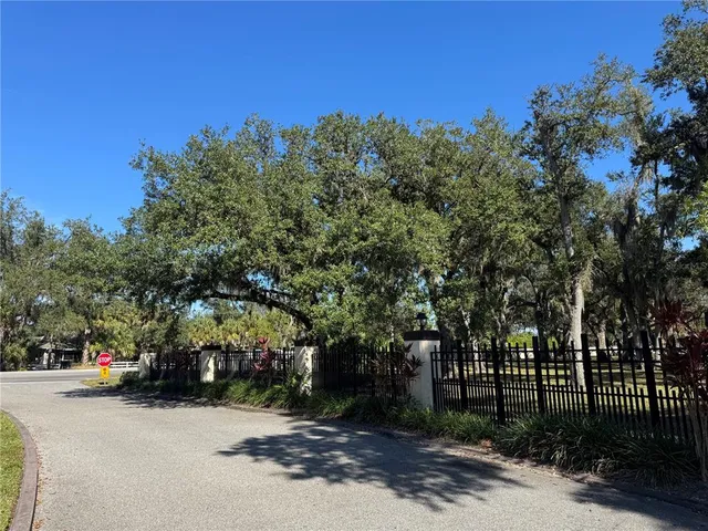 $109,900 | 19505 Quesada Avenue, Unit EE201, Port Charlotte, FL 33948