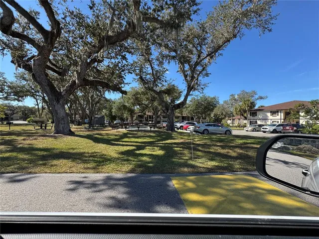 $109,900 | 19505 Quesada Avenue, Unit EE201, Port Charlotte, FL 33948