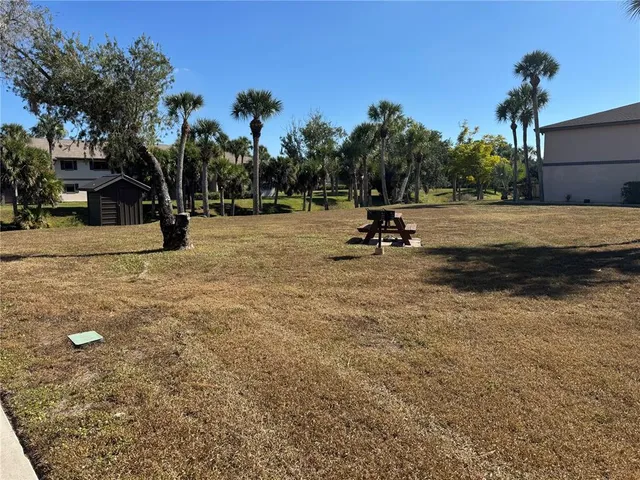 $109,900 | 19505 Quesada Avenue, Unit EE201, Port Charlotte, FL 33948