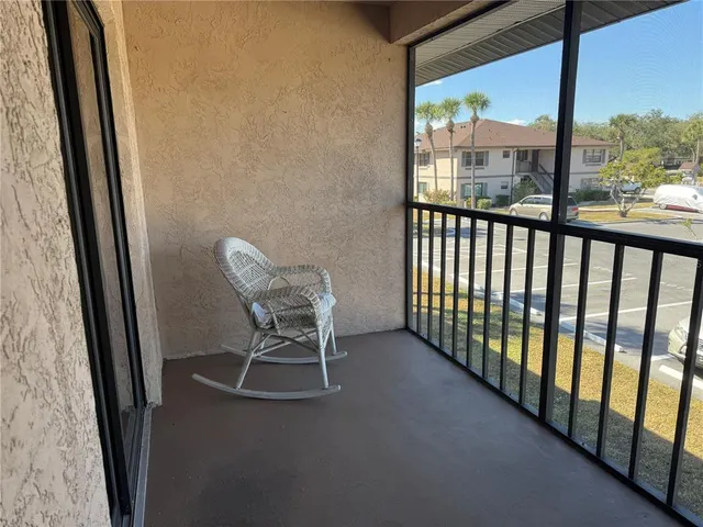 $109,900 | 19505 Quesada Avenue, Unit EE201, Port Charlotte, FL 33948