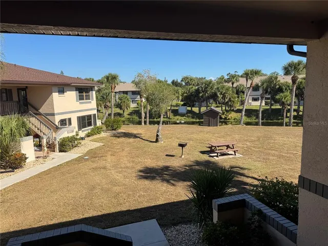 $109,900 | 19505 Quesada Avenue, Unit EE201, Port Charlotte, FL 33948