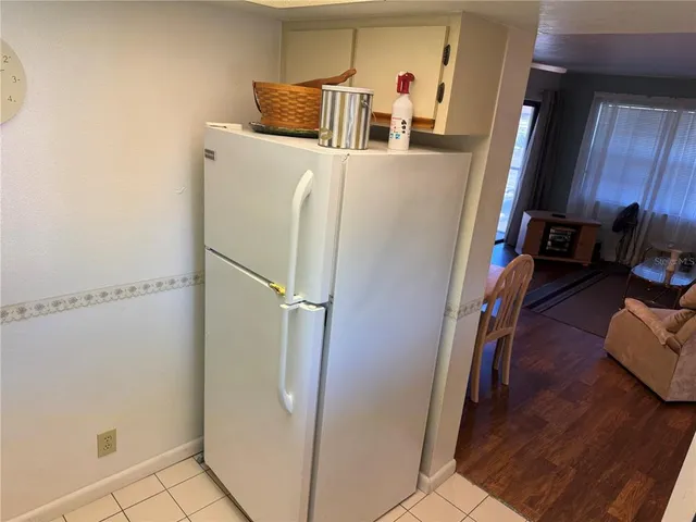 $109,900 | 19505 Quesada Avenue, Unit EE201, Port Charlotte, FL 33948