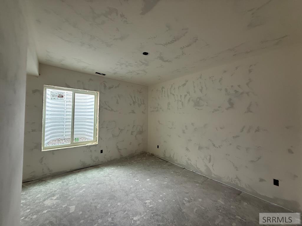 522 Stonebridge Street Rexburg, ID 83440 - Photo 33 of 34