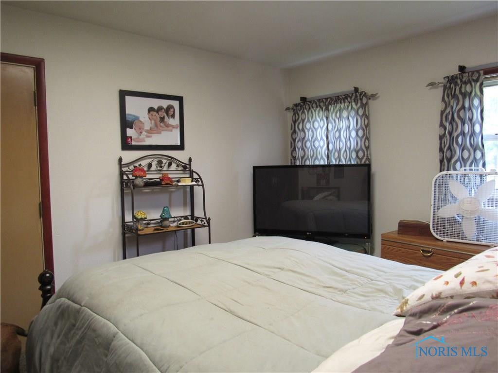 11840 Old State Line Road Swanton, OH 43558 - Photo 19 of 33 Gallery Image 19