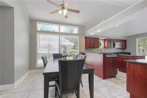 $420,000 | 751 Rue Marseille, Mandeville, LA 70471