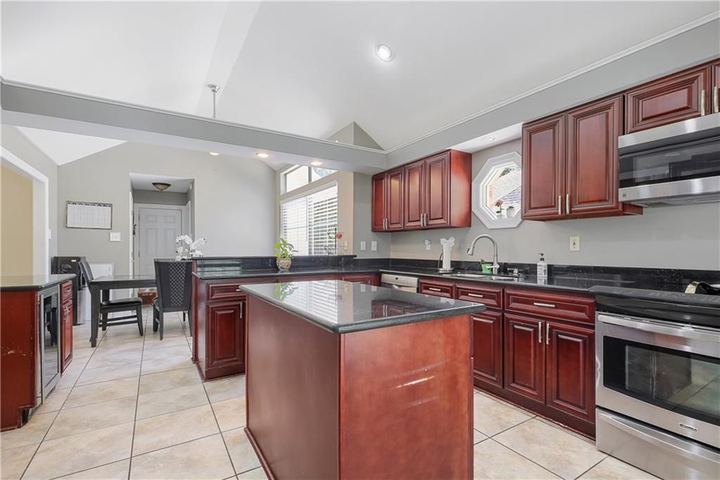 751 Rue Marseille Mandeville, LA 70471 - Photo 12 of 18