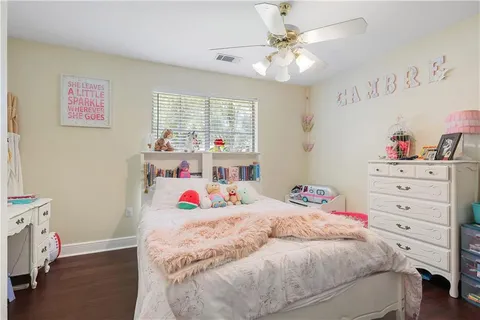 $420,000 | 751 Rue Marseille, Mandeville, LA 70471