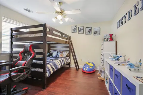 $420,000 | 751 Rue Marseille, Mandeville, LA 70471