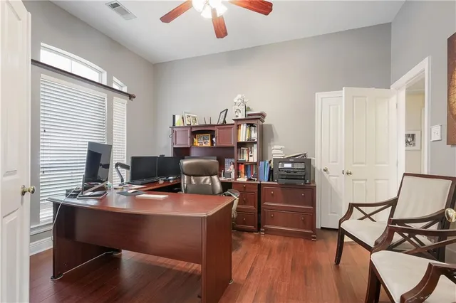 $420,000 | 751 Rue Marseille, Mandeville, LA 70471