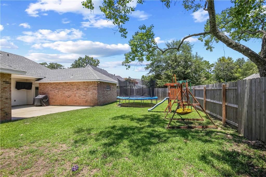 751 Rue Marseille Mandeville, LA 70471 - Photo 18 of 18