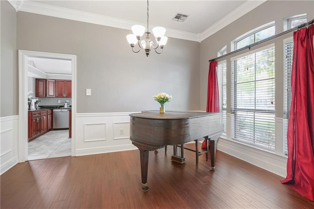 751 Rue Marseille Mandeville, LA 70471 - Photo 3 of 18