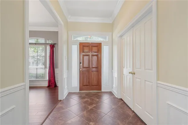 $420,000 | 751 Rue Marseille, Mandeville, LA 70471