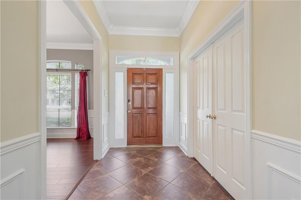 751 Rue Marseille Mandeville, LA 70471 - Photo 4 of 18