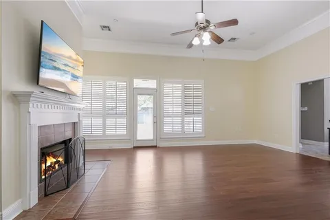 $420,000 | 751 Rue Marseille, Mandeville, LA 70471