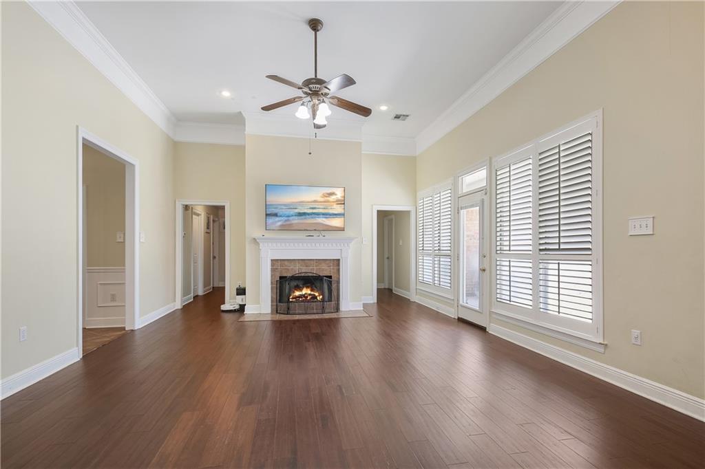 751 Rue Marseille Mandeville, LA 70471 - Photo 7 of 18