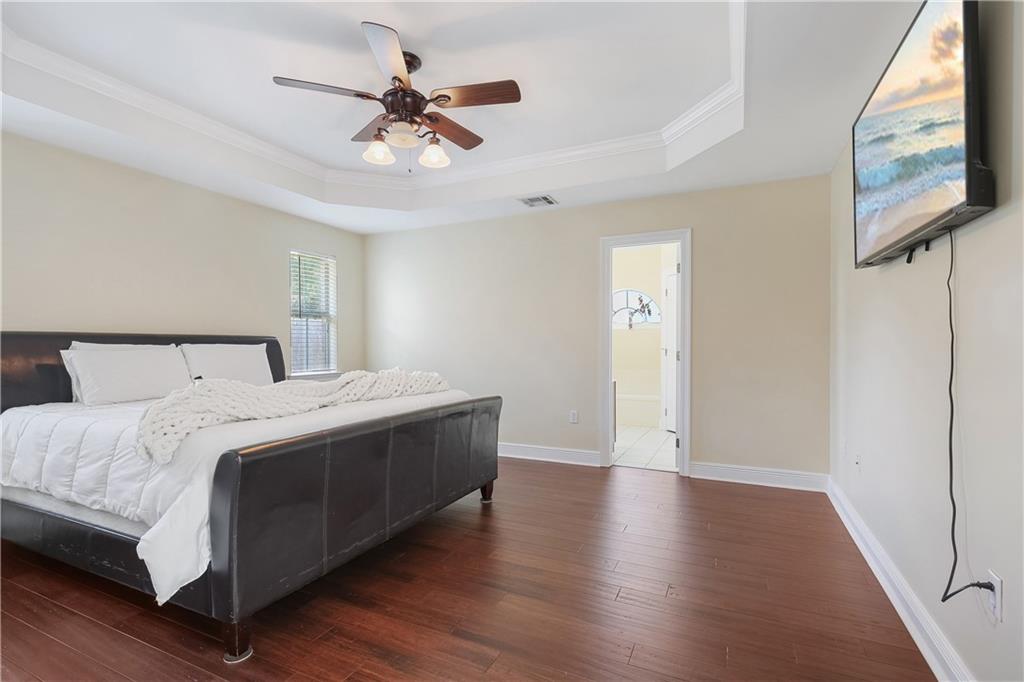 751 Rue Marseille Mandeville, LA 70471 - Photo 8 of 18