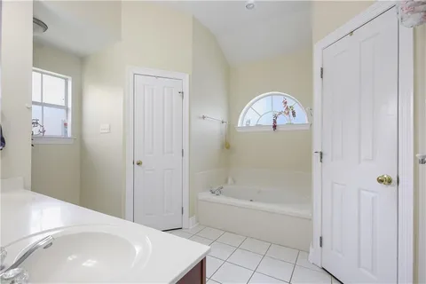 $420,000 | 751 Rue Marseille, Mandeville, LA 70471