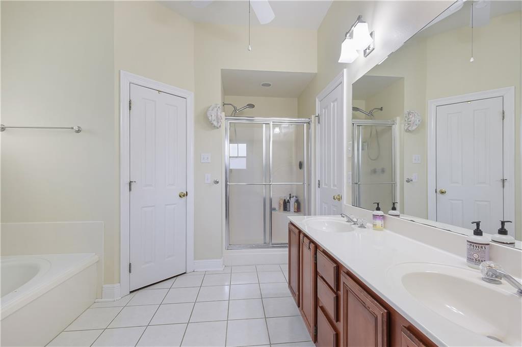 751 Rue Marseille Mandeville, LA 70471 - Photo 10 of 18