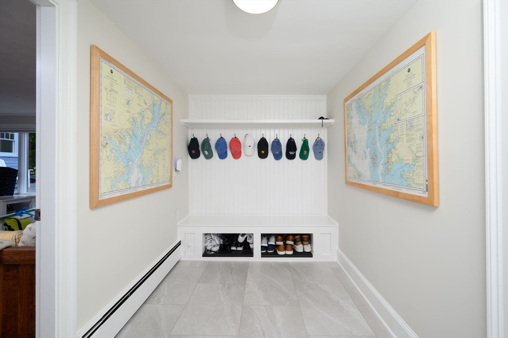 20 Nichols Road Cohasset, MA 02025 - Photo 35 of 39