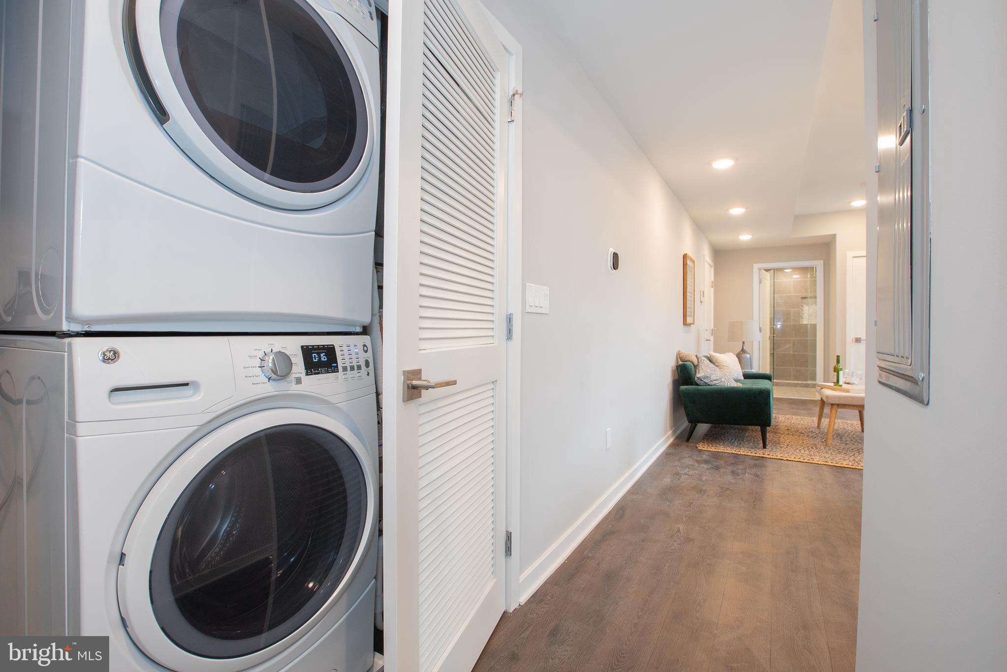 1534 Ridge Avenue, Unit 202 Philadelphia, PA 19130 - Photo 19 of 20