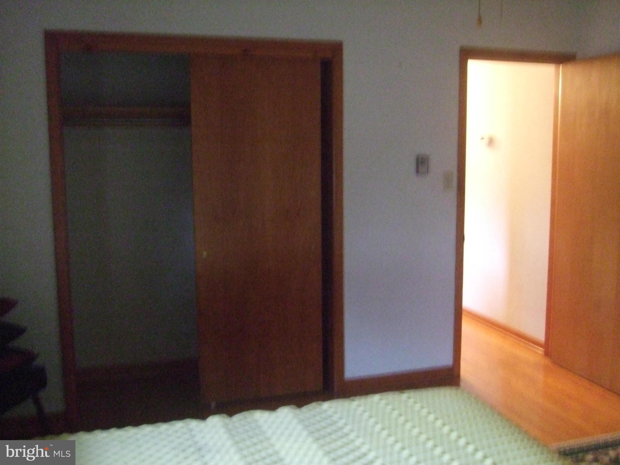 75 Old Westminster Road Hanover, PA 17331 - Photo 12 of 20 Interior (General)