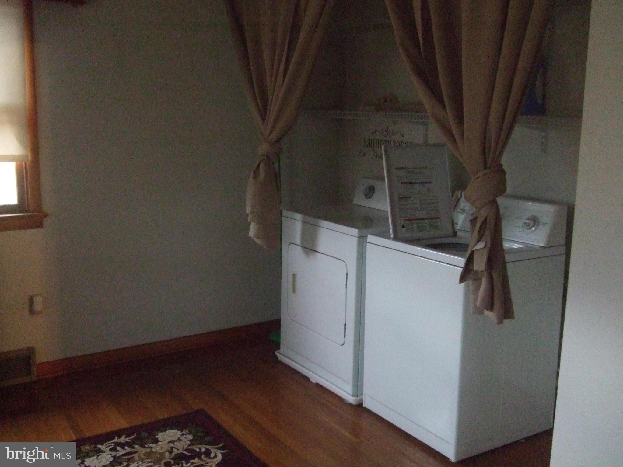 75 Old Westminster Road Hanover, PA 17331 - Photo 13 of 20 Interior (General)