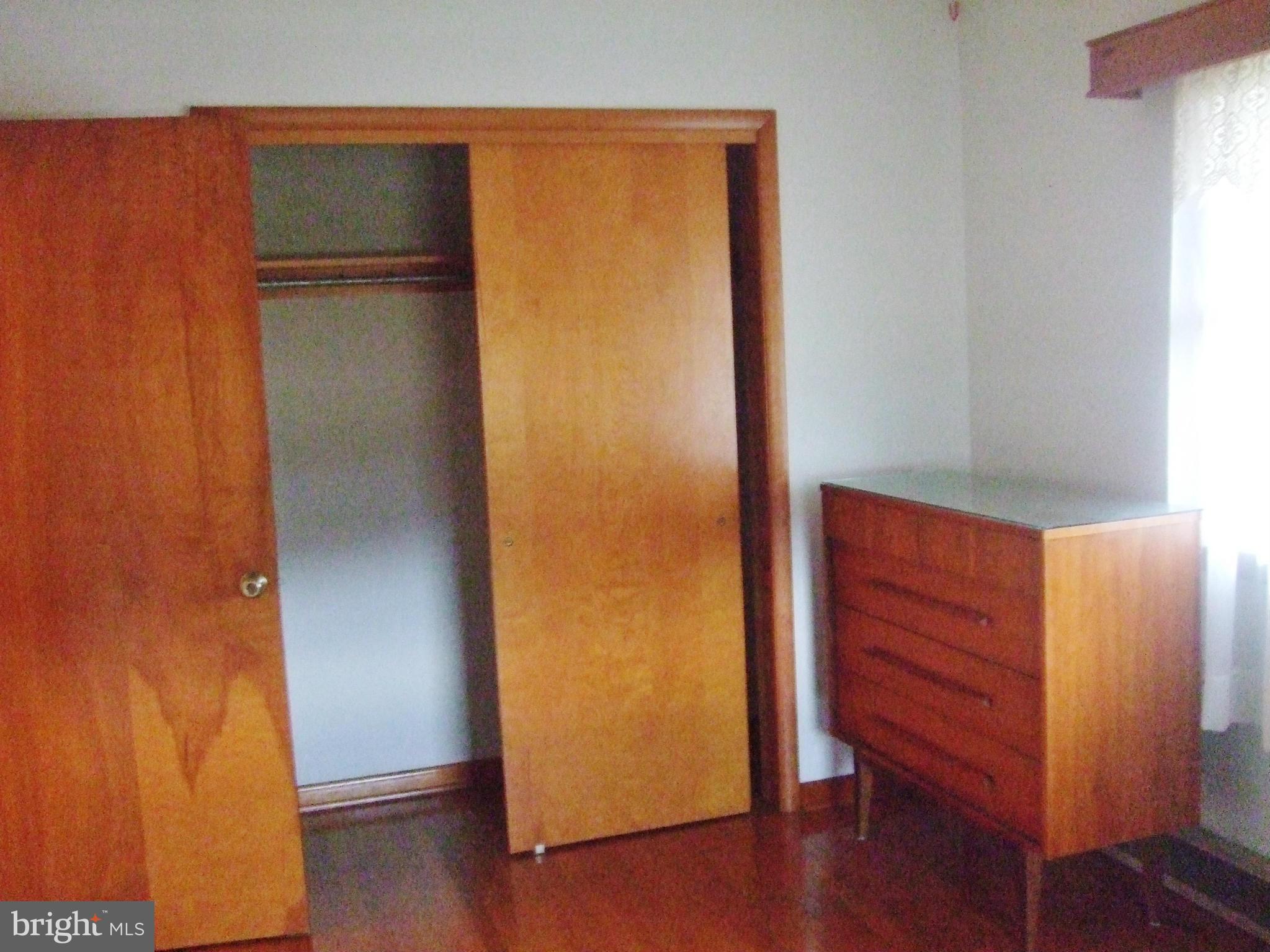 75 Old Westminster Road Hanover, PA 17331 - Photo 14 of 20 Bedroom